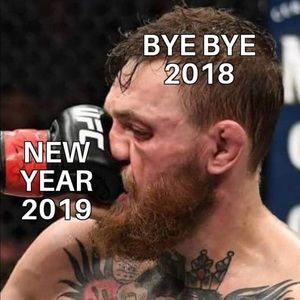 Meet your Posher, Junior